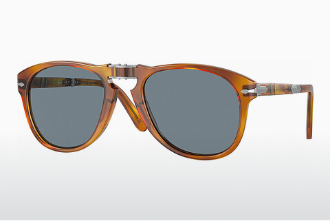 Ochelari de soare Persol STEVE MCQUEEN (PO0714SM 96/56)