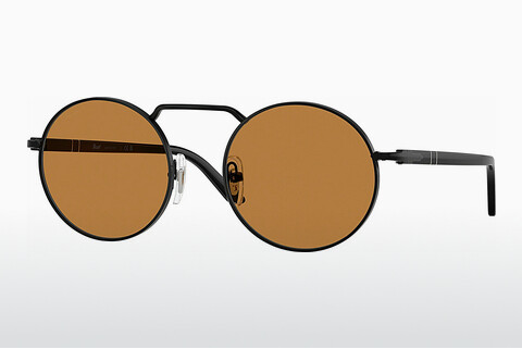 Ochelari de soare Persol PO1019S 107853