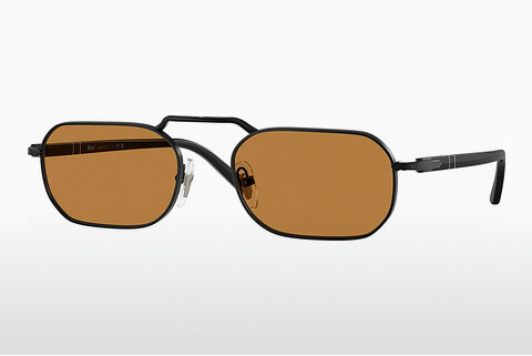 Ochelari de soare Persol PO1020S 107853