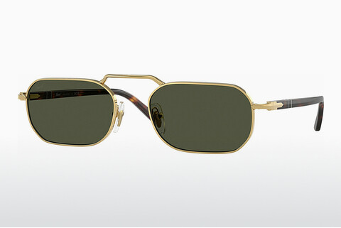 Ochelari de soare Persol PO1020S 515/31