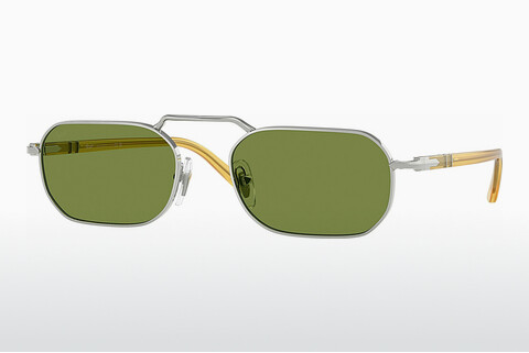 Ochelari de soare Persol PO1020S 518/4E