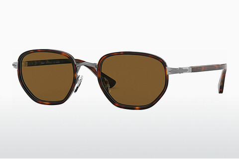 Ochelari de soare Persol PO2471S 513/57