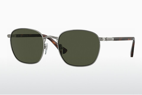 Ochelari de soare Persol PO2476S 513/31