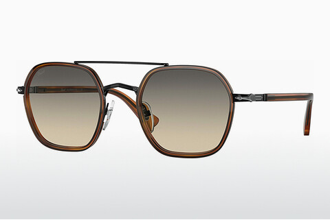 Ochelari de soare Persol PO2480S 109132