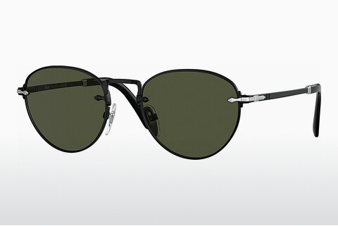 Ochelari de soare Persol PO2491S 107831