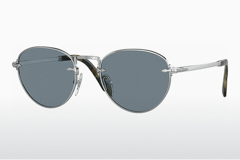 Ochelari de soare Persol PO2491S 112256