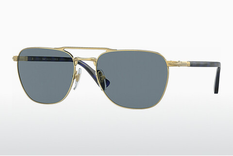Ochelari de soare Persol PO2494S 114156