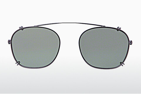 Ochelari de soare Persol PO3007C 935/9A