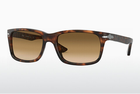 Ochelari de soare Persol PO3048S 108/51