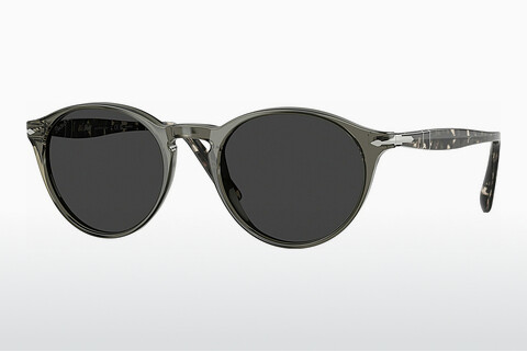 Ochelari de soare Persol PO3092SM 121948