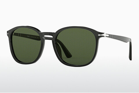 Ochelari de soare Persol PO3215S 95/31