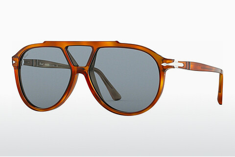 Ochelari de soare Persol PO3217S 96/56