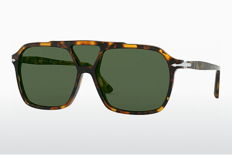 Ochelari de soare Persol PO3223S 1052P1