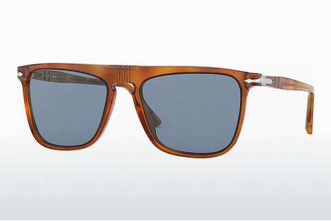 Ochelari de soare Persol PO3225S 96/56