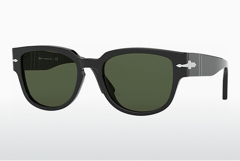 Ochelari de soare Persol PO3231S 95/31