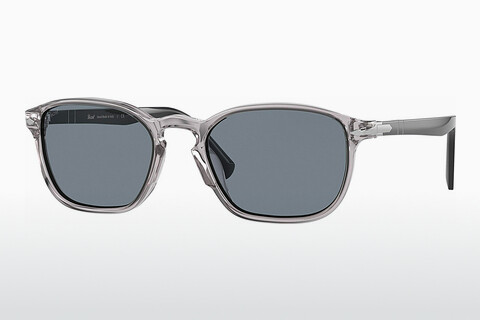 Ochelari de soare Persol PO3234S 113356