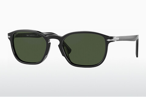 Ochelari de soare Persol PO3234S 95/31