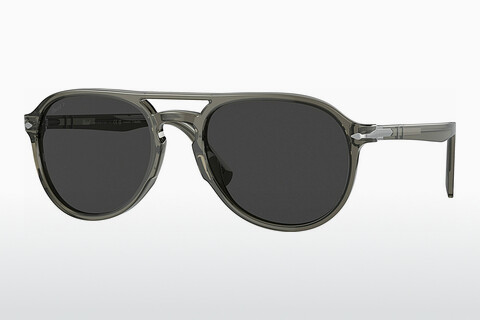 Ochelari de soare Persol PO3235S 110348