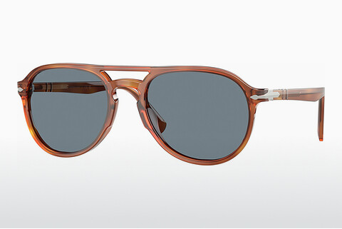 Ochelari de soare Persol PO3235S 96/56