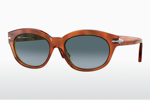 Ochelari de soare Persol PO3250S 96/Q8