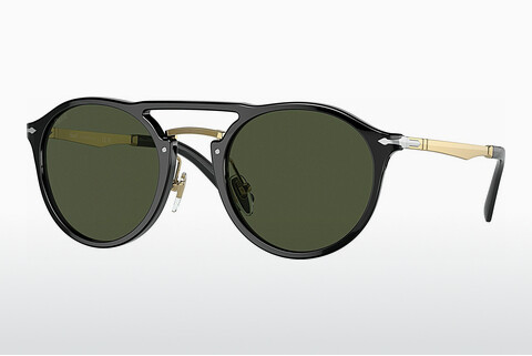 Ochelari de soare Persol PO3264S 95/31