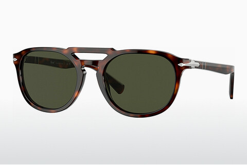 Ochelari de soare Persol PO3279S 24/31