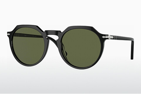 Ochelari de soare Persol PO3281S 95/58