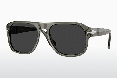 Ochelari de soare Persol JEAN (PO3310S 110348)