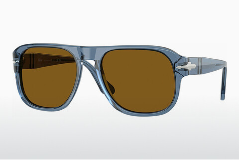 Ochelari de soare Persol JEAN (PO3310S 121833)