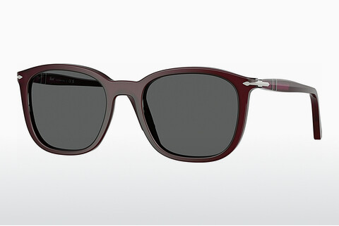 Ochelari de soare Persol PO3355S 1216B1