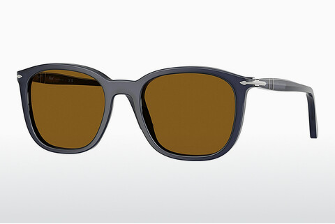 Ochelari de soare Persol PO3355S 121733