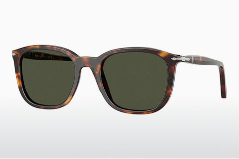 Ochelari de soare Persol PO3355S 24/31