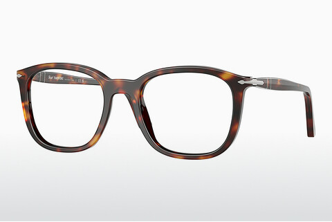 Ochelari de soare Persol PO3355S 24/GG