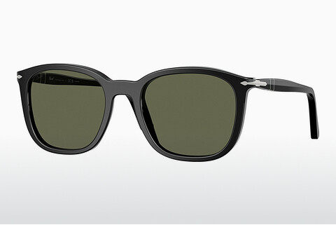 Ochelari de soare Persol PO3355S 95/58