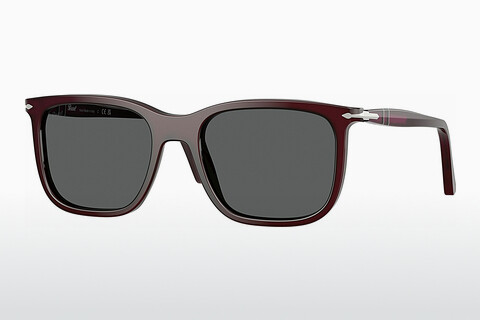 Ochelari de soare Persol RENZO (PO3357S 1216B1)