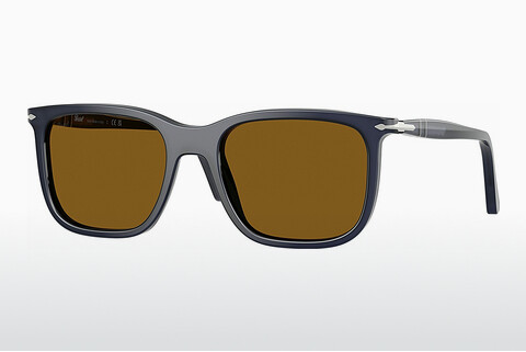 Ochelari de soare Persol RENZO (PO3357S 121733)