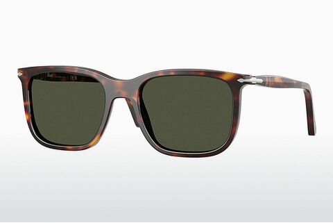 Ochelari de soare Persol RENZO (PO3357S 24/31)