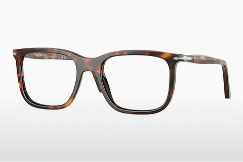 Ochelari de soare Persol RENZO (PO3357S 24/GG)