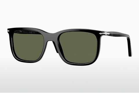 Ochelari de soare Persol RENZO (PO3357S 95/58)