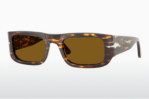 Ochelari de soare Persol PO3362S 121533