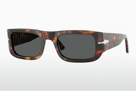 Ochelari de soare Persol PO3362S 24/B1