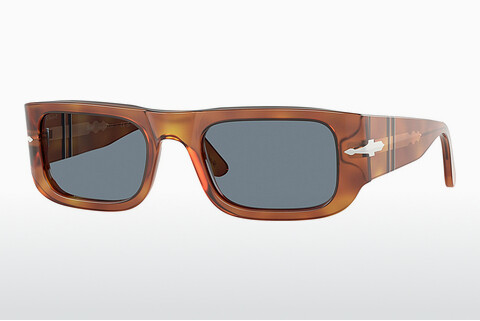 Ochelari de soare Persol PO3362S 96/56