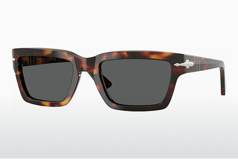 Ochelari de soare Persol PO3363S 24/B1