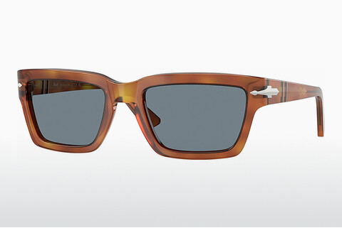 Ochelari de soare Persol PO3363S 96/56