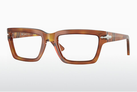 Ochelari de soare Persol PO3363S 96/GJ