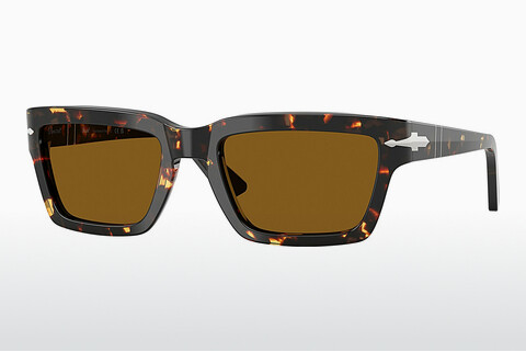 Ochelari de soare Persol PO3363S 985/33