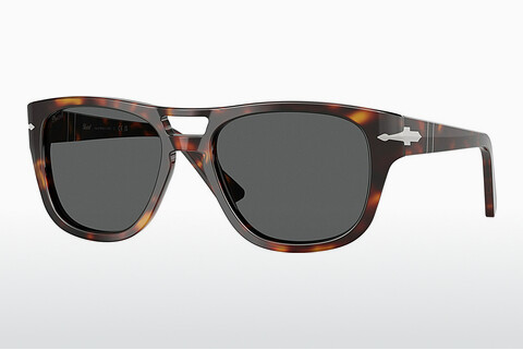 Ochelari de soare Persol PO3366S 24/B1