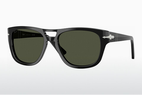 Ochelari de soare Persol PO3366S 95/31