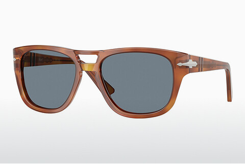 Ochelari de soare Persol PO3366S 96/56