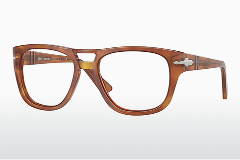 Ochelari de soare Persol PO3366S 96/GJ